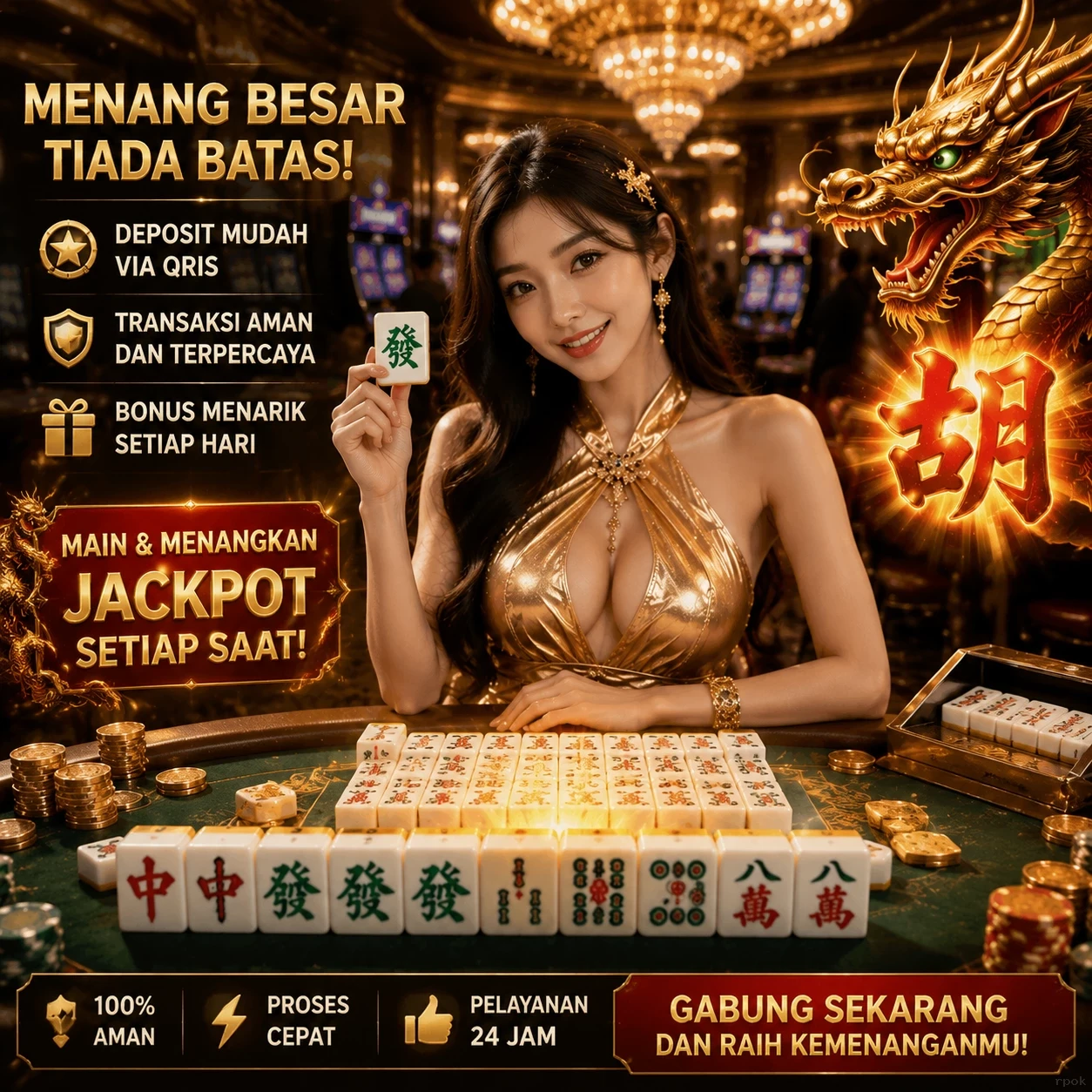 ratu303